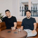 Wonderful raises 0M Series B at B valuation