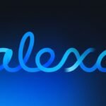 Alexa+ gets a new ‘adults only’ personality option that curses but won’t get into NSFW content