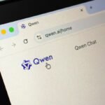Alibaba’s Qwen tech lead steps down after major AI push
