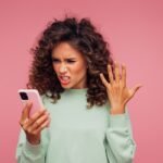 ChatGPT’s new GPT-5.3 Instant model will stop telling you to calm down