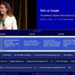 Channel Surfer lets you watch YouTube like it’s old-school cable TV