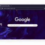 Amid new competition, Chrome speeds up its release schedule