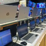 India PC shipments surpass pandemic peak as first-time users upgrade