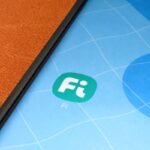 India neobank Fi winds down banking services on its platform