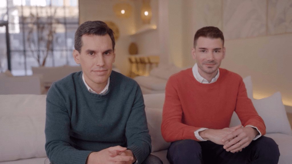 Fuse raises M to disrupt aging loan origination systems used by US credit unions