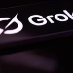 Elon Musk’s xAI faces child porn lawsuit from minors Grok allegedly undressed