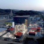 Group14 opens factory to produce battery materials for flash charging EVs