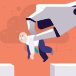 SaaS in, SaaS out: Here’s what’s driving the SaaSpocalypse