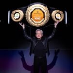 Jensen Huang just put Nvidia’s Blackwell and Vera Rubin sales projections into the  trillion stratosphere