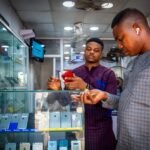 Push for  smartphones builds momentum, but still faces cost hurdles