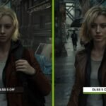 Nvidia’s DLSS 5 uses generative AI to boost photorealism in video games, with ambitions beyond gaming