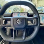 TechCrunch Mobility: Travis Kalanick’s return proves it really is 2016 again