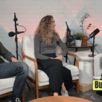 When startups become a family business