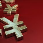 Geopolitical drama reportedly stalls IPO of SoftBank-backed PayPay