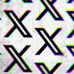 X revamps Creator Subscriptions with new features, like exclusive threads and shareable cards