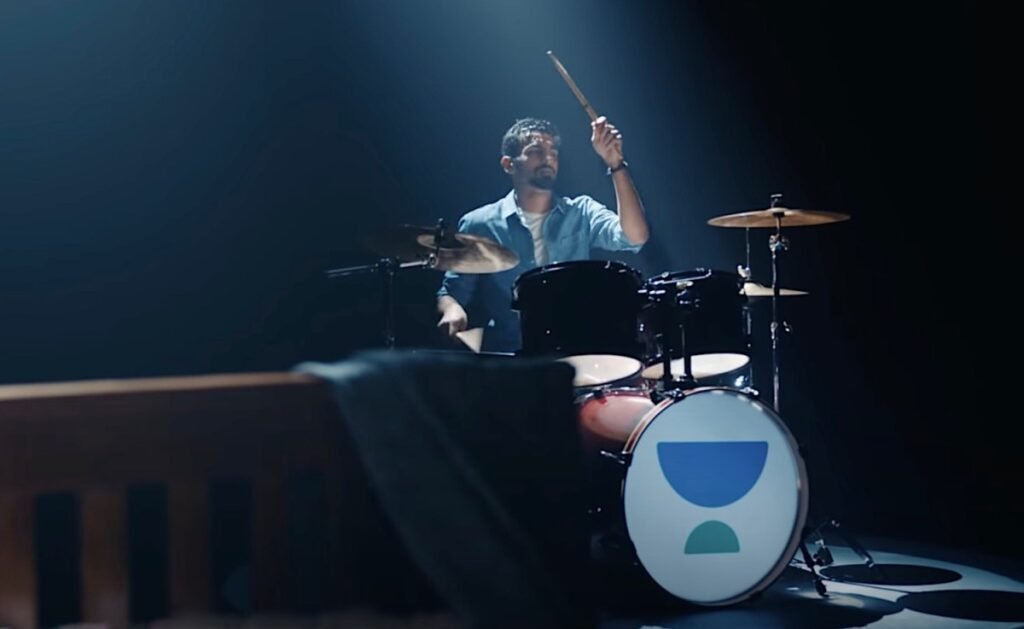 Unacademy to be acquired by upGrad in share-swap deal as India’s edtech sector consolidates