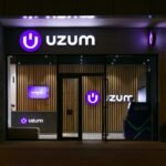 Uzbekistan’s Uzum valuation leaps over 50% in 7 months to .3B