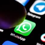Russian government hackers targeting Signal and WhatsApp users, Dutch spies warn
