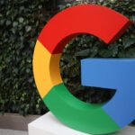 Google’s Personal Intelligence feature is expanding to all US users Google’s Personal Intelligence feature is expanding to all US users