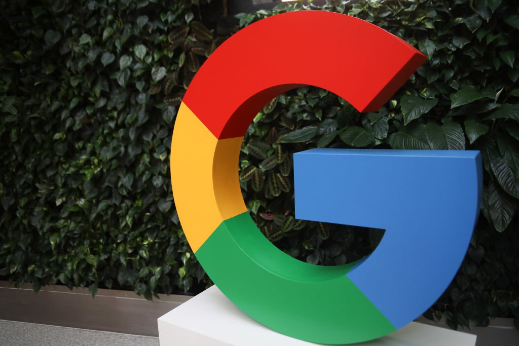 Google’s Personal Intelligence feature is expanding to all US users Google’s Personal Intelligence feature is expanding to all US users