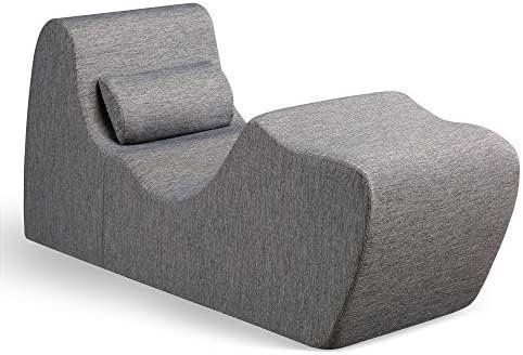 Zinus Zero Gravity USCGCD Sofa, Lounge Chair, Ottoman Chair, Foam Chair, Hotel Living, Comfortable, Single Seater, Relaxing, Compression Packaging, Bed, 1 Box, Living Alone, Genuine Japanese Product Zinus Zero Gravity USCGCD Sofa, Lounge Chair, Ottoman Chair, Foam Chair, Hotel Living, Comfortable, Single Seater, Relaxing, Compression Packaging, Bed, 1 Box, Living Alone, Genuine Japanese Product